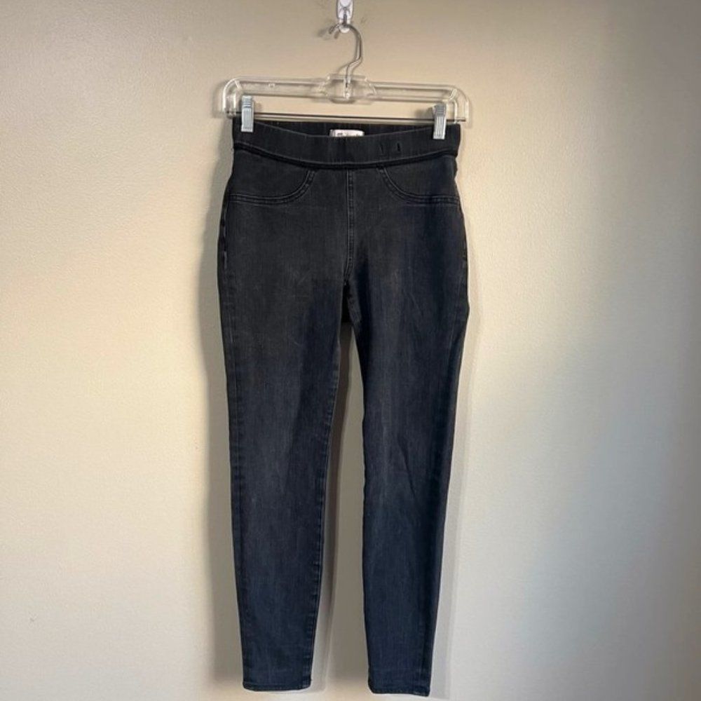 Madewell the anywhere jean‎ size 26